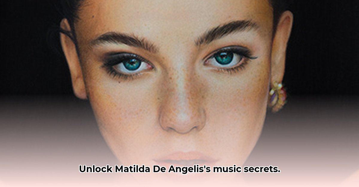 download-matilda-de-angelis